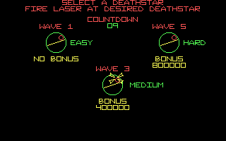 14821-star-wars-dos-screenshot-selecting-level-of-difficulty