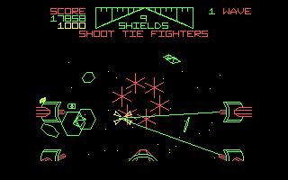 14824-star-wars-dos-screenshot-destroying-a-fireball
