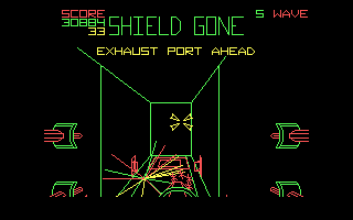 14833-star-wars-dos-screenshot-now-to-the-exhaust-port