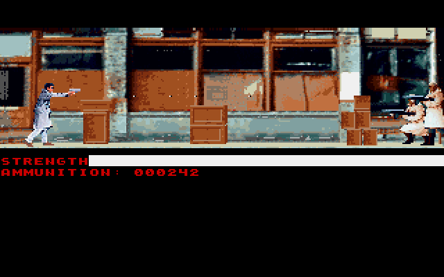 935-mean-streets-dos-screenshot-an-action-sequence