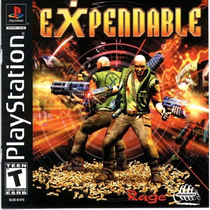 5998-millennium-soldier-expendable-playstation-front-cover
