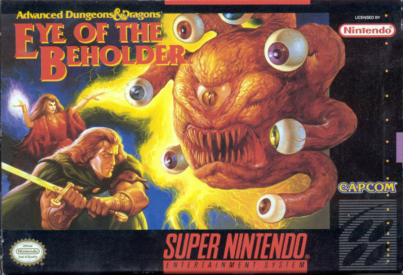 15226-eye-of-the-beholder-snes-front-cover
