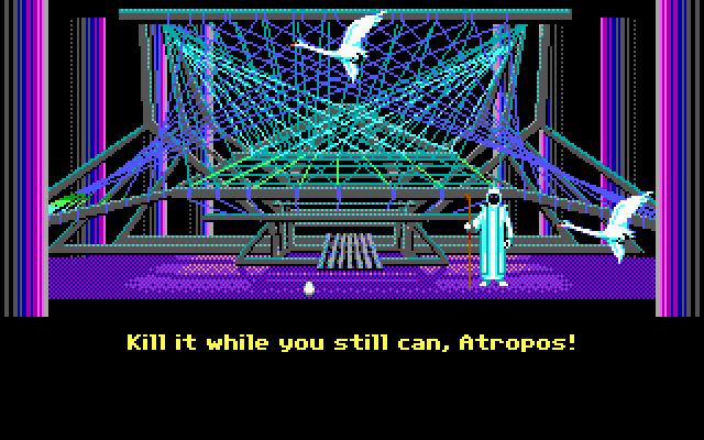 669-loom-dos-screenshot-attacked-by-a-swan